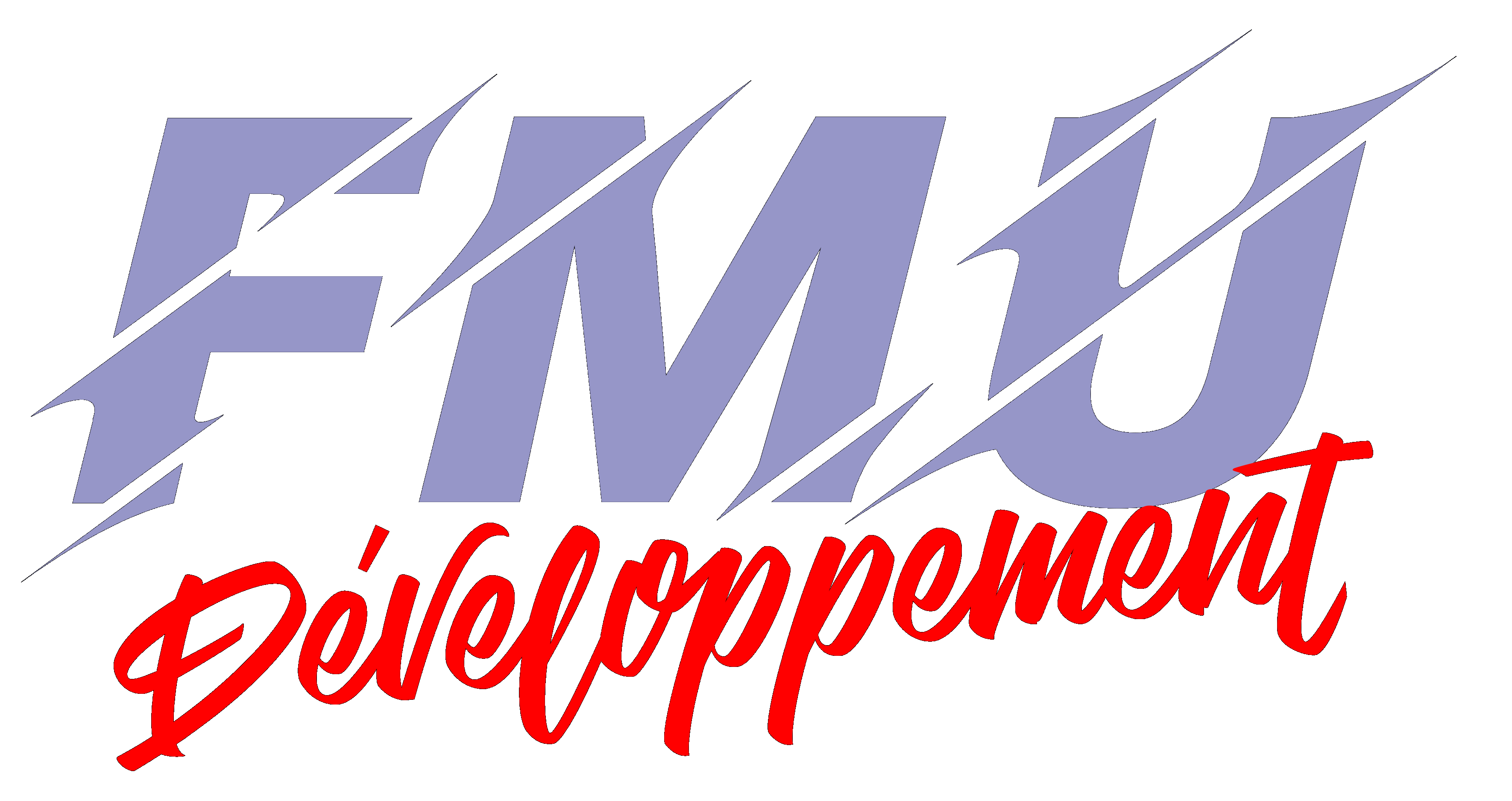 FMU Développement