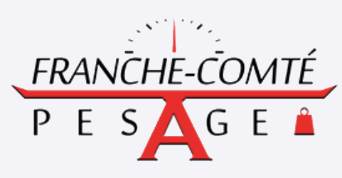 Franche Comté Pesage