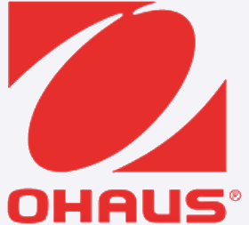 Ohaus