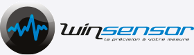 WinSensor